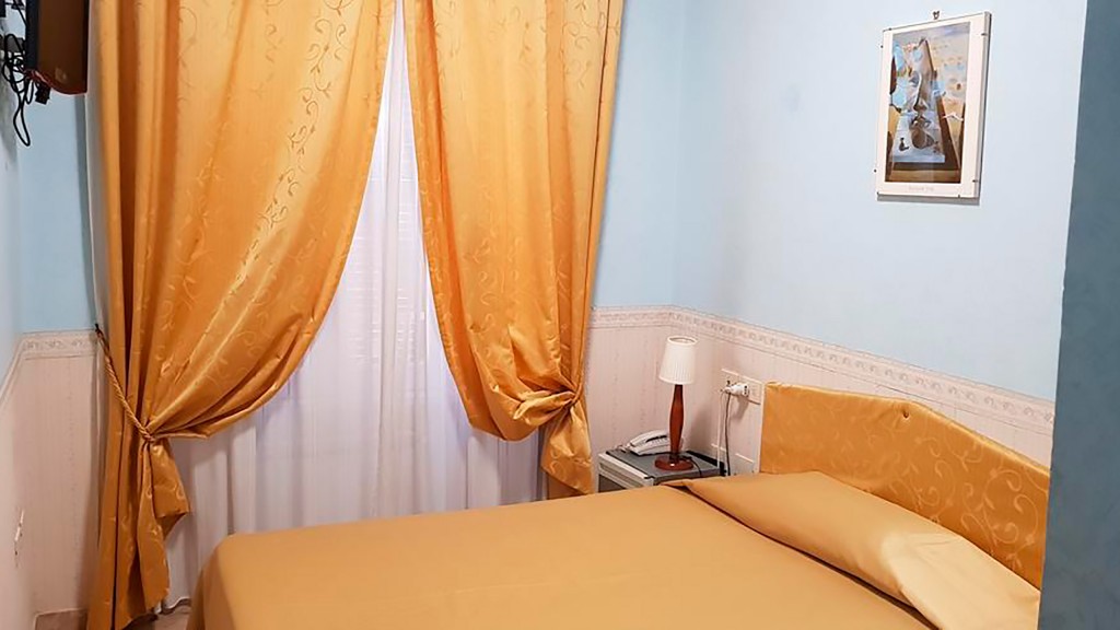 Hotel-Orazia-Rome-Single-Room